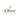 The Oberoi Hotels