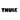 Thule