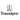 Travelpro