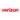 Verizon Wireless