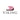 Viking River Cruises