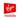 Virgin Mobile
