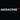 AKRacing