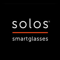 SOLOS