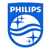 Philips Hearing Solutions