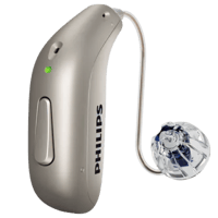 Philips Hearlink 9050