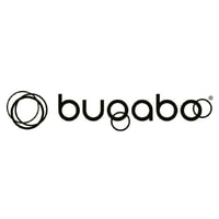 Bugaboo