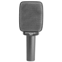 Sennheiser E609