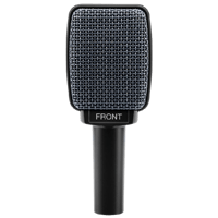 Sennheiser E906