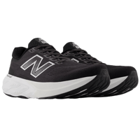 New Balance 880