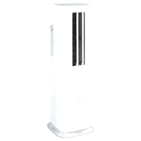 Hisense 8,000 BTU
