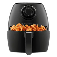 Chefman TurboFry 3.6 Quart