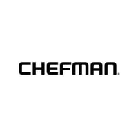 Chefman