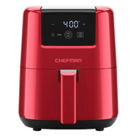 Chefman Compact 2 Quart