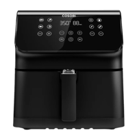 Cosori Pro II