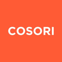 Cosori