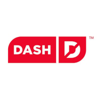 DASH