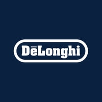 De&rsquo;Longhi