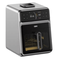 Dreo ChefMaker Combi