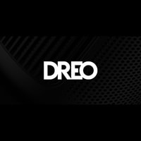 Dreo