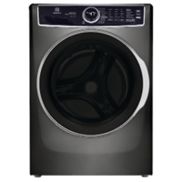 Electrolux ELFW7637AT