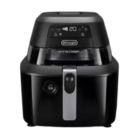 De&rsquo;Longhi FH2394