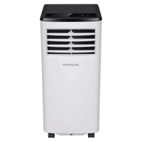Frigidaire FHPC082AC1