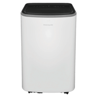 Frigidaire FHPH142AC1