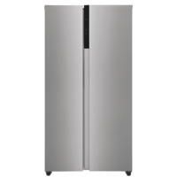 Frigidaire FRSG2115AV