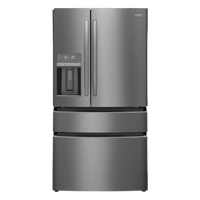Frigidaire GRMC2273CD
