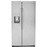 GE PZS22MYKFS