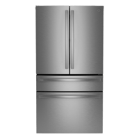 GE PGE29BYTFS