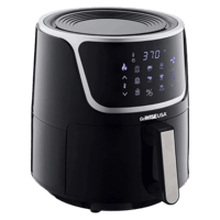 GoWISE USA 7-Quart