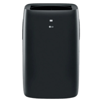 LG LP0821GSSM