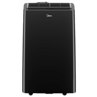 Midea MAP12S1TBL