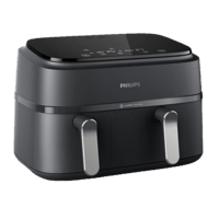 Philips NA350/00