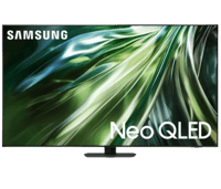 Samsung QN90D 65