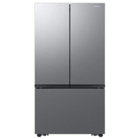 Samsung RF27CG5010S9