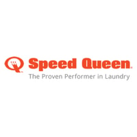 Speed Queen