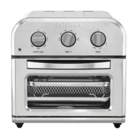 Cuisinart TOA-26