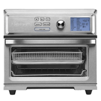 Cuisinart TOA-65