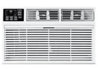 Whirlpool WHAT142-2BW