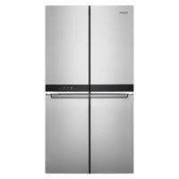 Whirlpool WRQA59CNKZ
