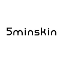5minskin The Sculpt 2.0 User Manual