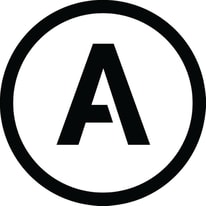 Aberlite Luxe User Manual