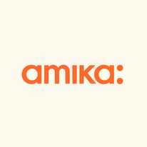 Amika Hair 2.0 Blow Dryer Brush Instruction Manual