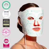 Omnilux Clear User Manual