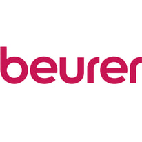 Beurer IPL 7800 User Manual