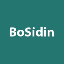 BoSidin Pioneer-Pro User Manual