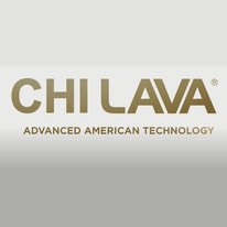 CHI Lava Hair Dryer User Manual